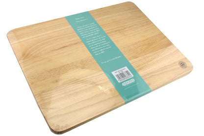 Apollo Wooden Pastry Board