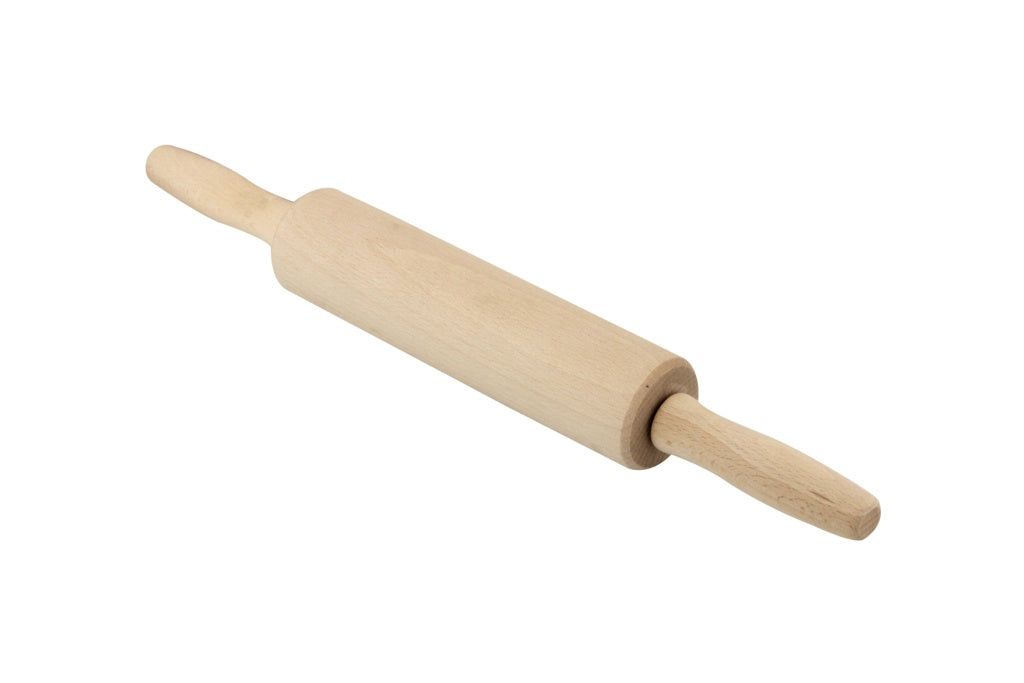 Apollo Revolving Rolling Pin