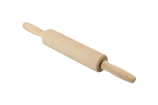 Apollo Revolving Rolling Pin