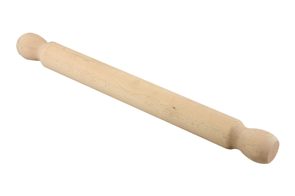 Apollo Mega Rolling Pin