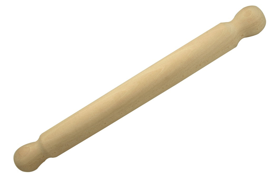 Apollo Mega Rolling Pin