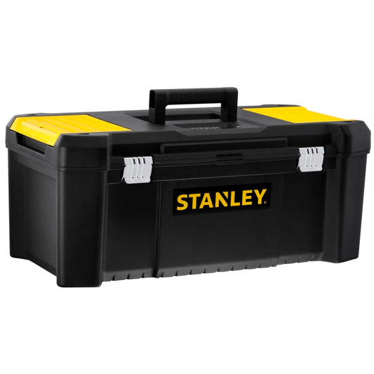 Stanley Essential 26" Box