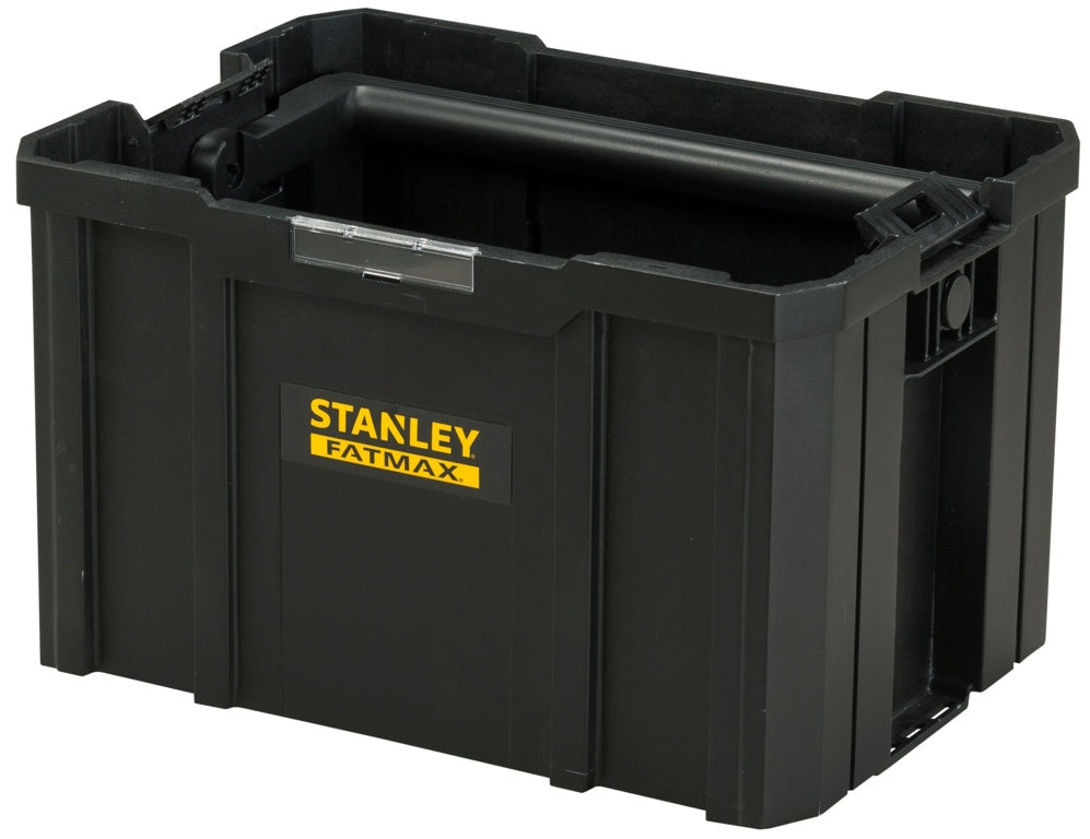 Stanley Fatmax Pro-Stack Open Tote