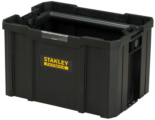 Stanley Fatmax Pro-Stack Open Tote