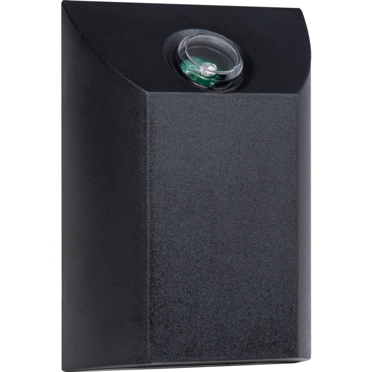 Luceco Storm Photocell IP65 LED Load
