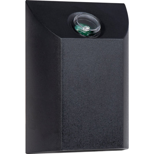Luceco Storm Photocell IP65 LED Load