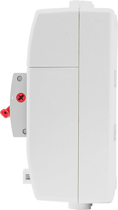 BG Main Switch Enclosure