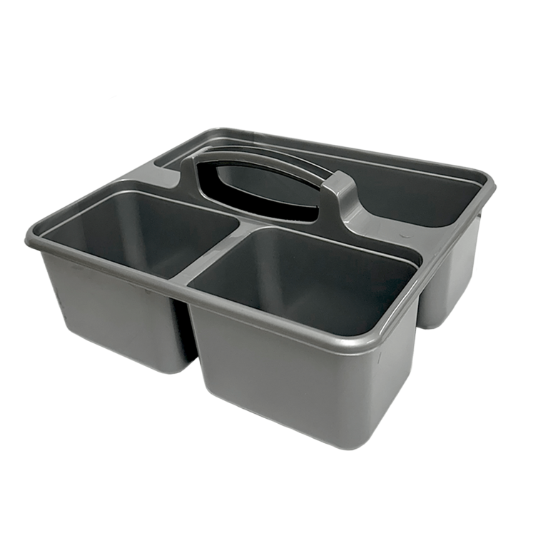 TML Medium Caddy Assorted Colours