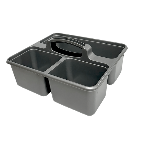 TML Medium Caddy Assorted Colours