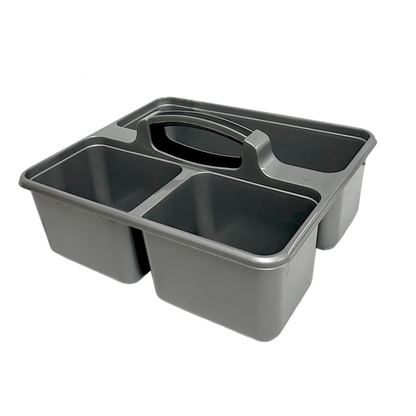 TML Medium Caddy Assorted Colours