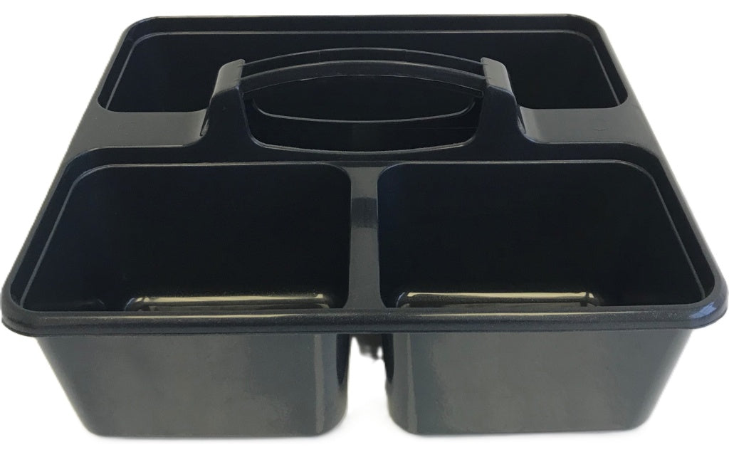 TML Medium Caddy Assorted Colours