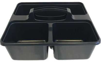 TML Medium Caddy Assorted Colours
