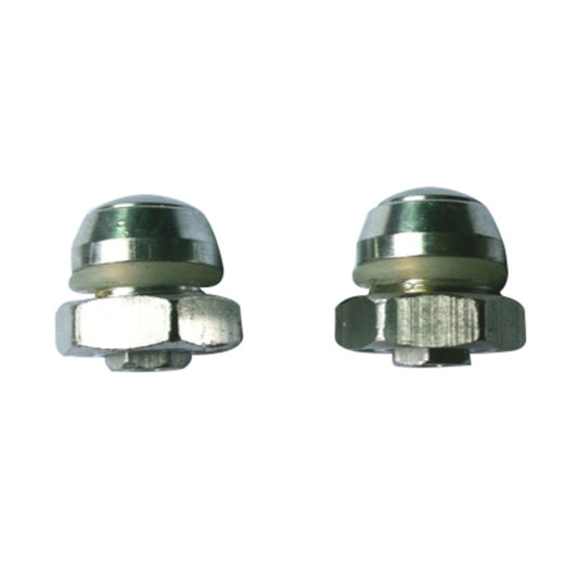 Tower Safety Valves Set Of 2