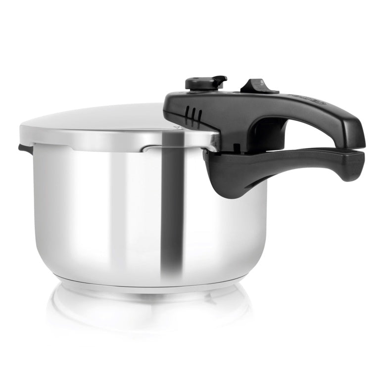 Tower Pressure Cooker 20cm 3L