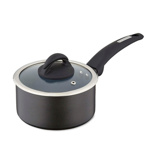 Tower Cerasure Saucepan 16cm