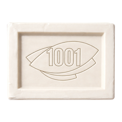 1001 Stain Remover Bar Boxed