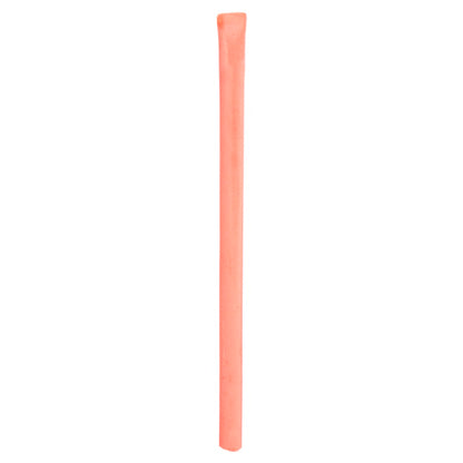 Pms Jumbo Bubble Gum Stick 80cm