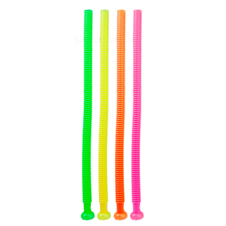 Pms 5 Tone Twirling Pipe 30"