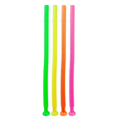 Pms 5 Tone Twirling Pipe 30"