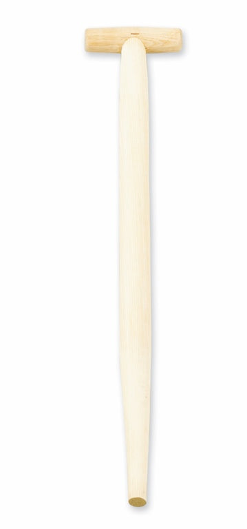 SupaTool Straight Taper Ash T 28"