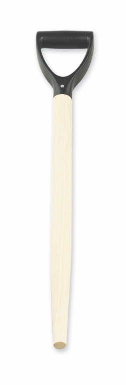 SupaTool Straight Taper Ash PYD 28"