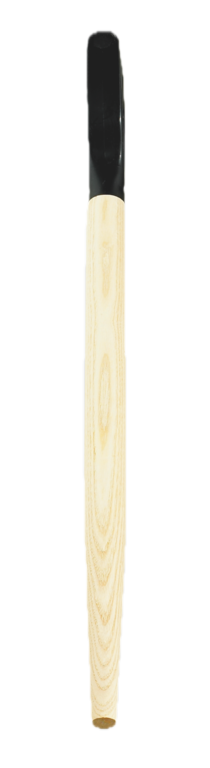 SupaTool Straight Taper Ash PYD 28"