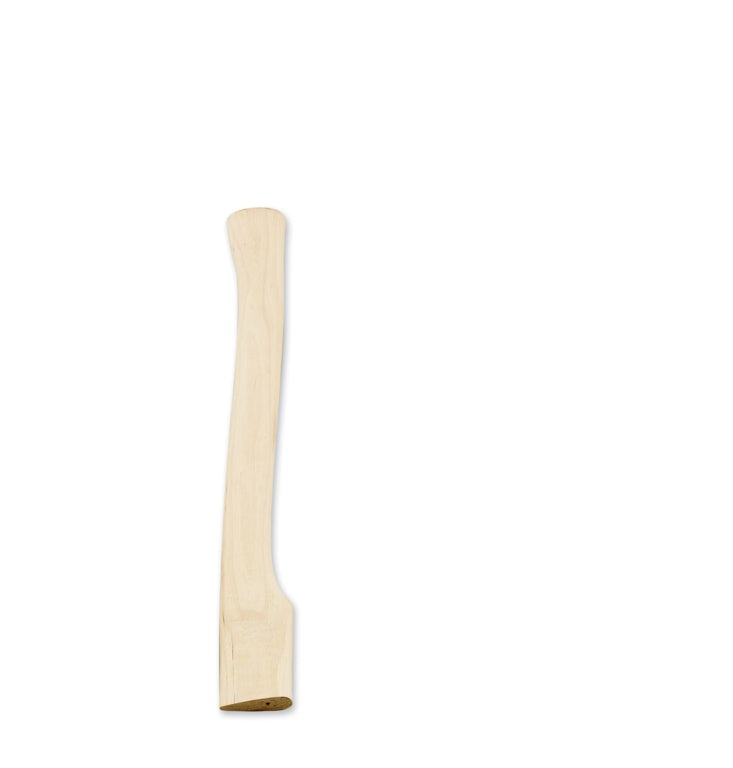 SupaTool Hickory Axe Shaft 14"