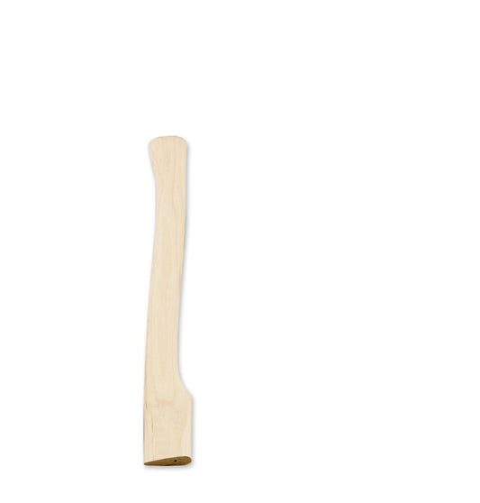 SupaTool Hickory Axe Shaft 14"