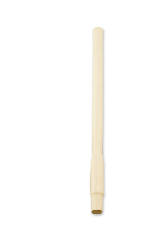 SupaTool Hickory Sledge Hammer Shaft 36"