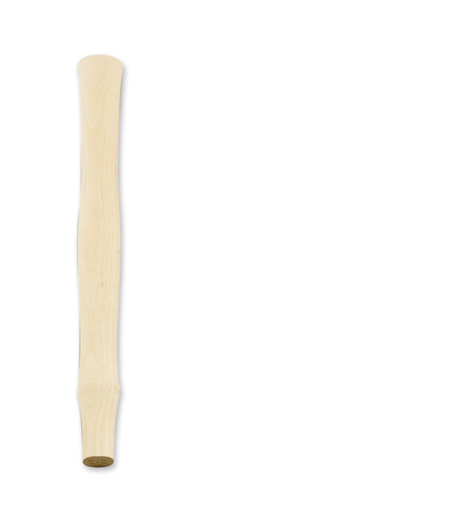 SupaTool Hickory Engineers Shaft 12"