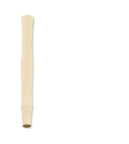 SupaTool Hickory Engineers Shaft 12"