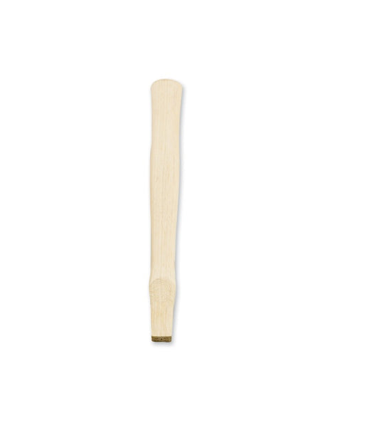 SupaTool Hickory Claw Hammer Shaft 13"