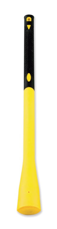 SupaTool Fibreglass Pick Shaft 36"