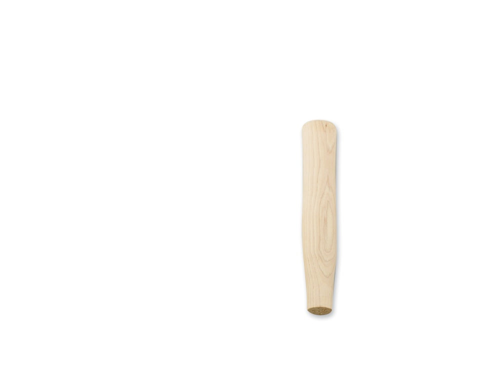 SupaTool Hickory Lump Hammer Shaft 10"
