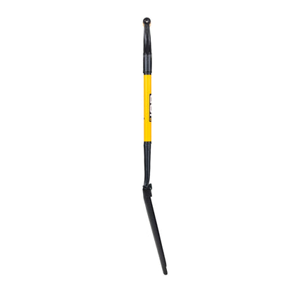 JCB Newcastle Drainer All Steel Spade