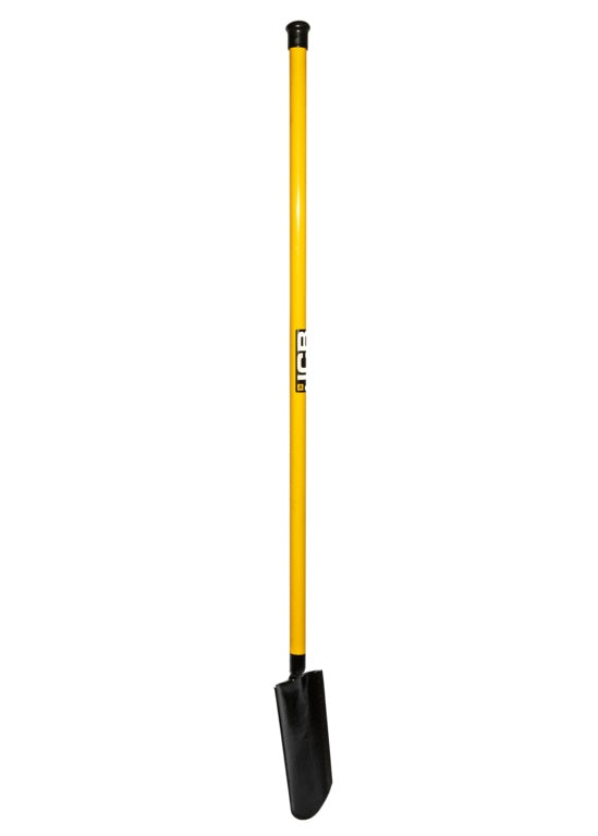 JCB All Steel Fencing Graft R/Tip