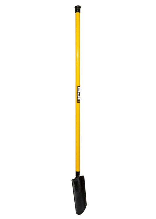 JCB All Steel Fencing Graft R/Tip
