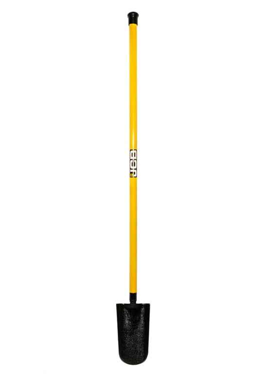 JCB All Steel Fencing Graft R/Tip