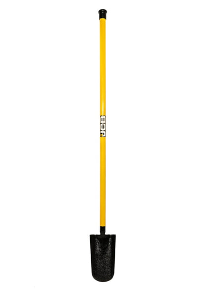 JCB All Steel Fencing Graft R/Tip