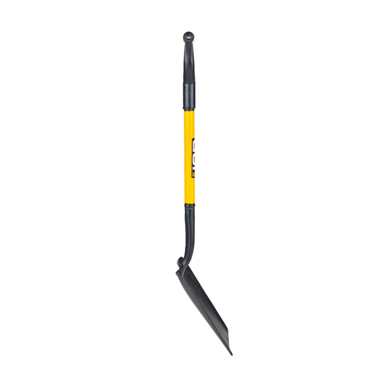 JCB No 2 Taper Mouth All Steel Shovel
