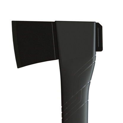 JCB 14" Hatchet