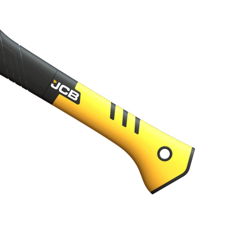 JCB 14" Hatchet