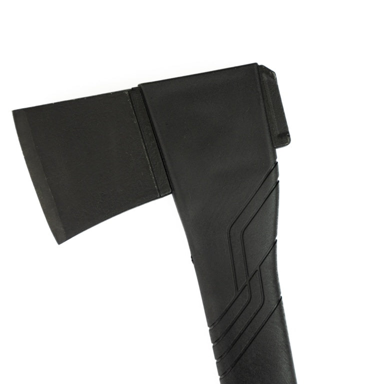 JCB 14" Hatchet