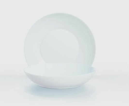 Luminarc Apy Rimless Bowl