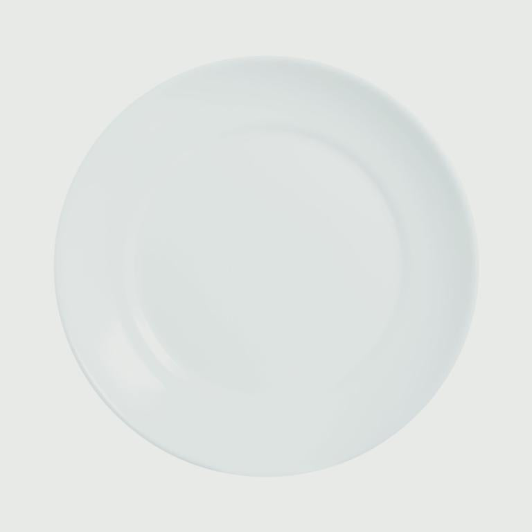 Luminarc Apy Dessert Plate