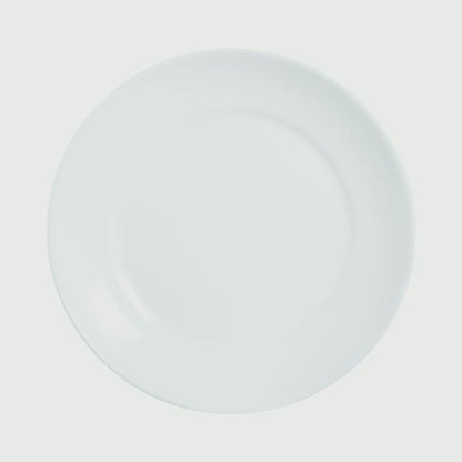 Luminarc Apy Dessert Plate