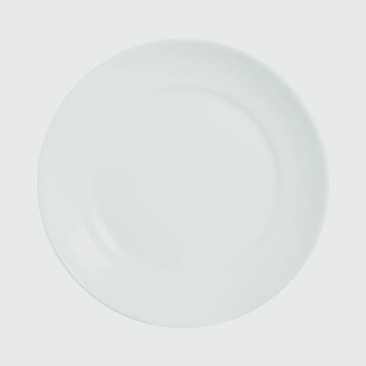 Luminarc Apy Dessert Plate