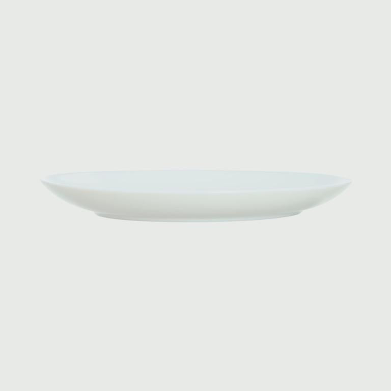 Luminarc Apy Dessert Plate