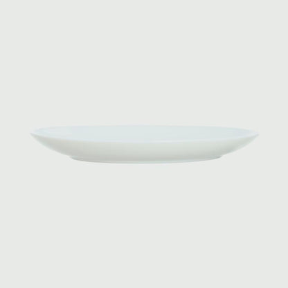 Luminarc Apy Dessert Plate