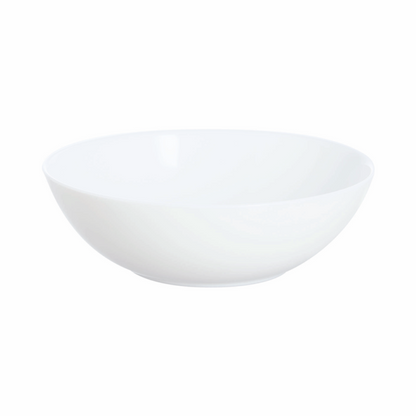 Luminarc Apy Cereal Bowl